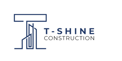 T Shine Construction